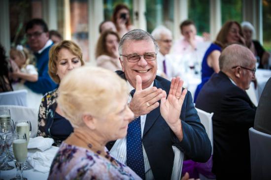 2017 Weddings www.luckyblueweddings.co.uk Tricia & Dave SCREEN 307