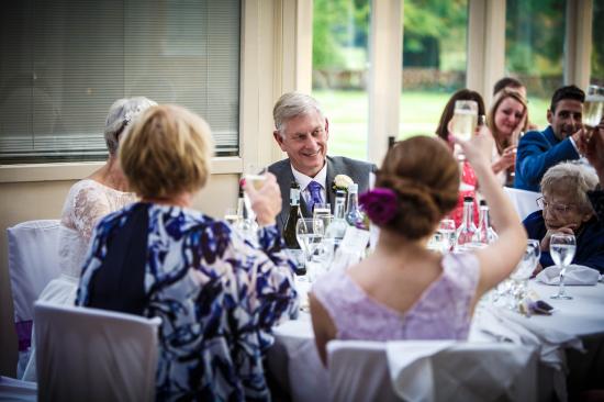 2017 Weddings www.luckyblueweddings.co.uk Tricia & Dave SCREEN 308