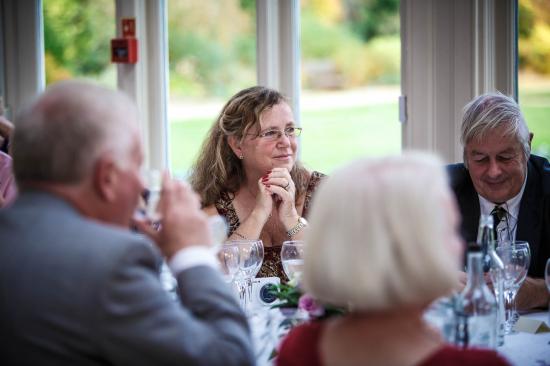 2017 Weddings www.luckyblueweddings.co.uk Tricia & Dave SCREEN 309