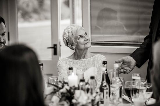 2017 Weddings www.luckyblueweddings.co.uk Tricia & Dave SCREEN 310
