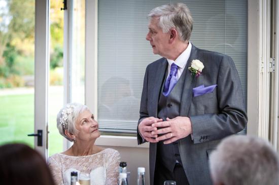 2017 Weddings www.luckyblueweddings.co.uk Tricia & Dave SCREEN 312