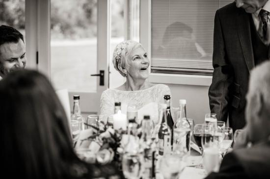 2017 Weddings www.luckyblueweddings.co.uk Tricia & Dave SCREEN 313