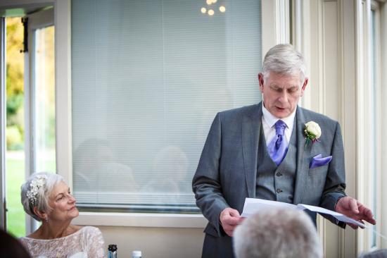 2017 Weddings www.luckyblueweddings.co.uk Tricia & Dave SCREEN 314