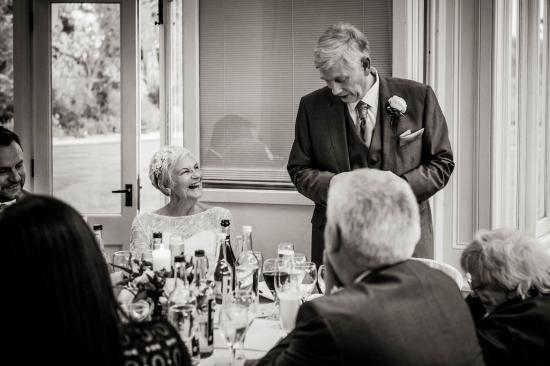 2017 Weddings www.luckyblueweddings.co.uk Tricia & Dave SCREEN 315