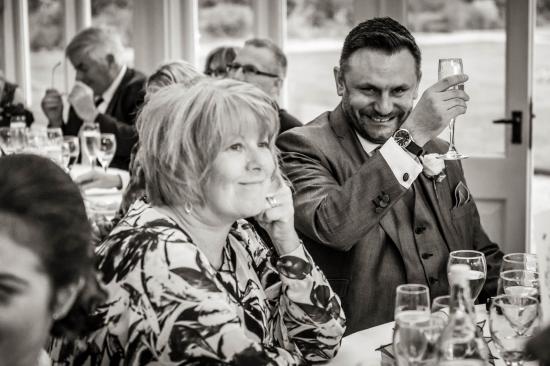 2017 Weddings www.luckyblueweddings.co.uk Tricia & Dave SCREEN 316