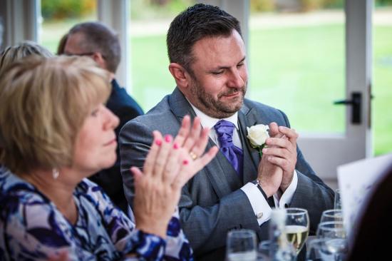 2017 Weddings www.luckyblueweddings.co.uk Tricia & Dave SCREEN 317