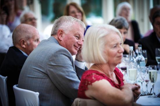 2017 Weddings www.luckyblueweddings.co.uk Tricia & Dave SCREEN 318