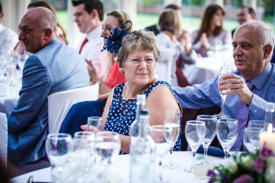 2017 Weddings www.luckyblueweddings.co.uk Tricia & Dave SCREEN 320