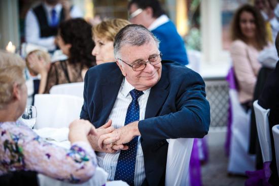 2017 Weddings www.luckyblueweddings.co.uk Tricia & Dave SCREEN 321