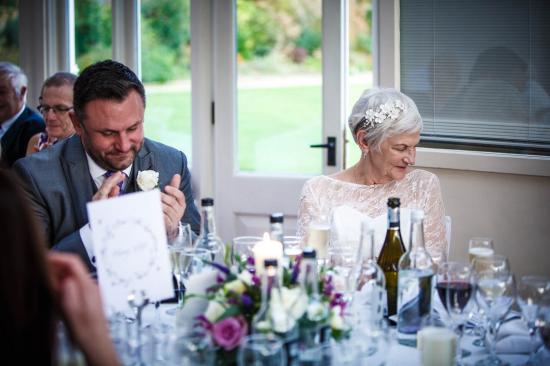 2017 Weddings www.luckyblueweddings.co.uk Tricia & Dave SCREEN 322