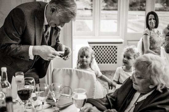 2017 Weddings www.luckyblueweddings.co.uk Tricia & Dave SCREEN 324