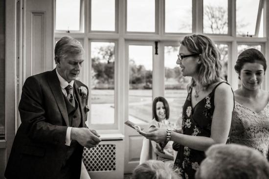 2017 Weddings www.luckyblueweddings.co.uk Tricia & Dave SCREEN 326