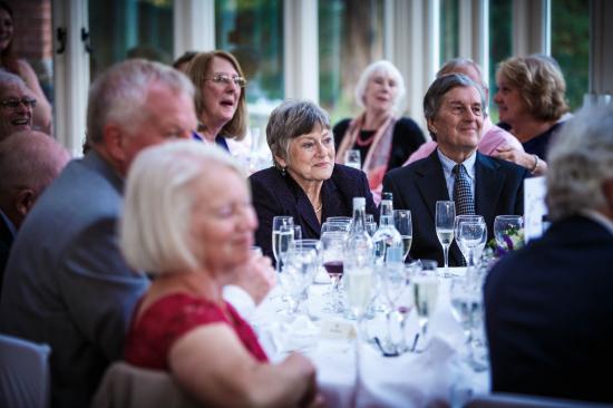 2017 Weddings www.luckyblueweddings.co.uk Tricia & Dave SCREEN 329