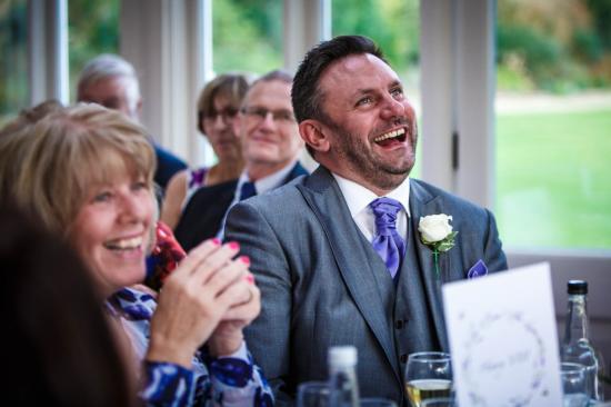 2017 Weddings www.luckyblueweddings.co.uk Tricia & Dave SCREEN 330