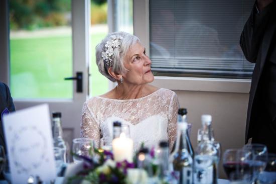 2017 Weddings www.luckyblueweddings.co.uk Tricia & Dave SCREEN 331