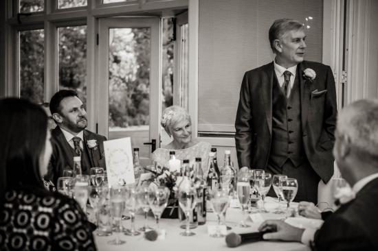 2017 Weddings www.luckyblueweddings.co.uk Tricia & Dave SCREEN 332