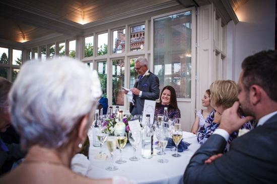 2017 Weddings www.luckyblueweddings.co.uk Tricia & Dave SCREEN 333