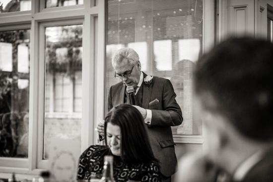 2017 Weddings www.luckyblueweddings.co.uk Tricia & Dave SCREEN 334