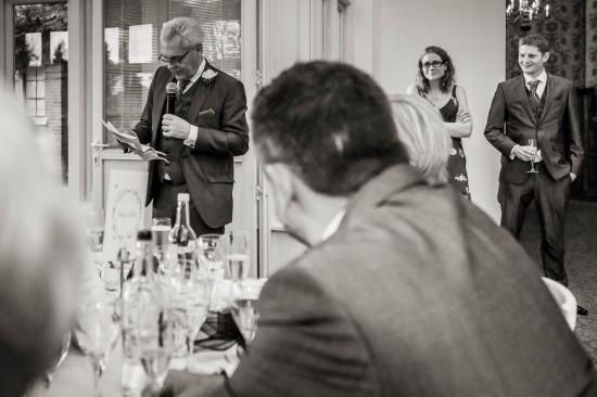 2017 Weddings www.luckyblueweddings.co.uk Tricia & Dave SCREEN 335