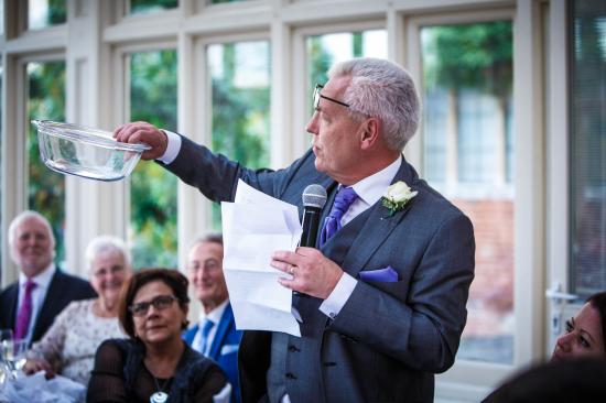 2017 Weddings www.luckyblueweddings.co.uk Tricia & Dave SCREEN 337