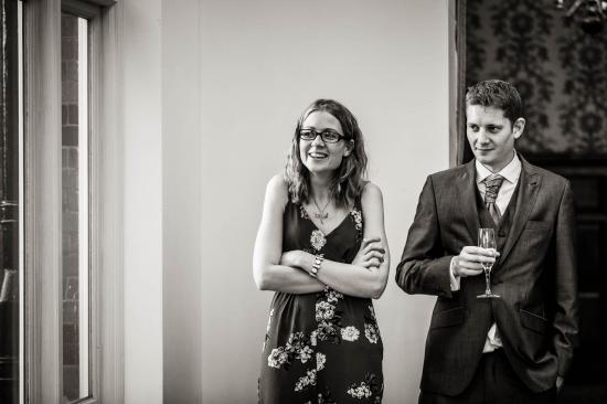 2017 Weddings www.luckyblueweddings.co.uk Tricia & Dave SCREEN 338