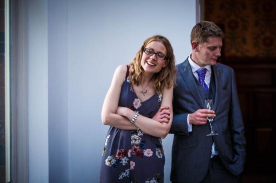 2017 Weddings www.luckyblueweddings.co.uk Tricia & Dave SCREEN 339