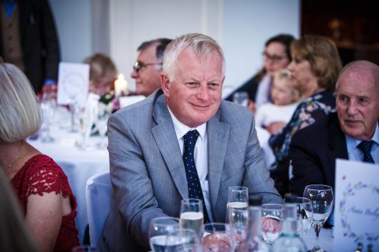2017 Weddings www.luckyblueweddings.co.uk Tricia & Dave SCREEN 340
