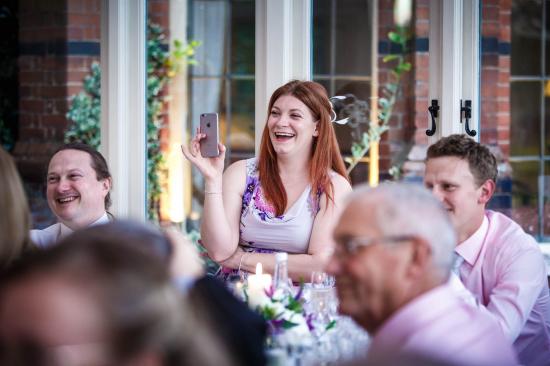 2017 Weddings www.luckyblueweddings.co.uk Tricia & Dave SCREEN 341