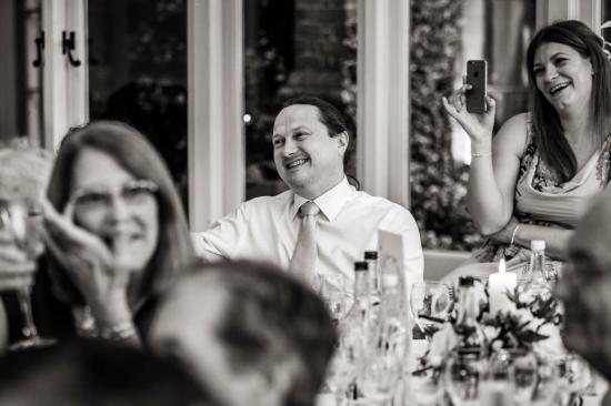 2017 Weddings www.luckyblueweddings.co.uk Tricia & Dave SCREEN 342