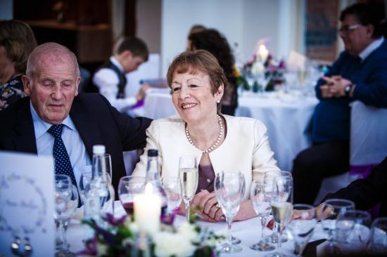 2017 Weddings www.luckyblueweddings.co.uk Tricia & Dave SCREEN 343