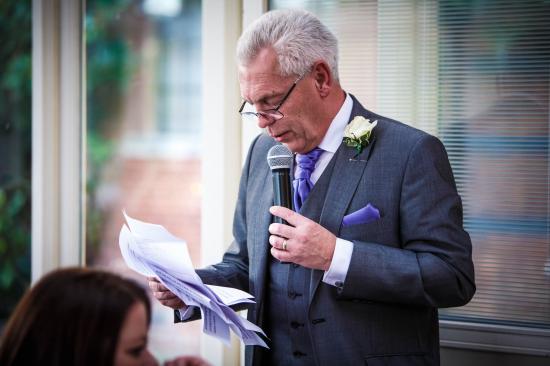 2017 Weddings www.luckyblueweddings.co.uk Tricia & Dave SCREEN 346