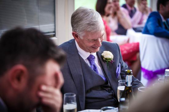 2017 Weddings www.luckyblueweddings.co.uk Tricia & Dave SCREEN 347