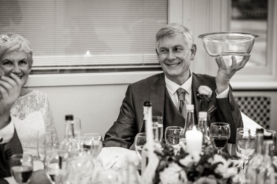2017 Weddings www.luckyblueweddings.co.uk Tricia & Dave SCREEN 349