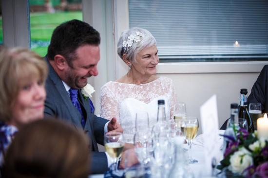2017 Weddings www.luckyblueweddings.co.uk Tricia & Dave SCREEN 350