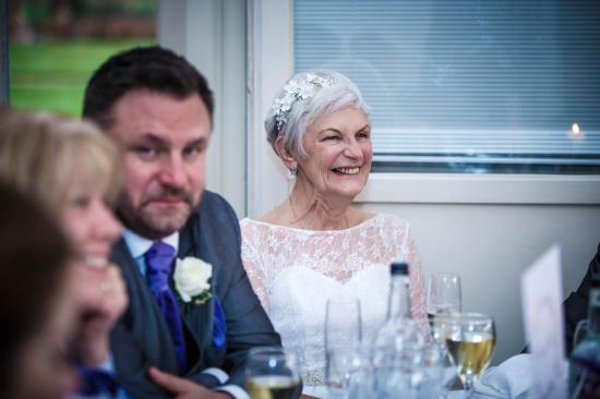 2017 Weddings www.luckyblueweddings.co.uk Tricia & Dave SCREEN 351
