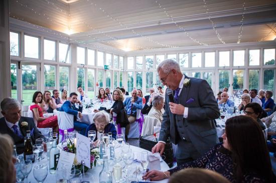 2017 Weddings www.luckyblueweddings.co.uk Tricia & Dave SCREEN 352