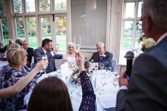 2017 Weddings www.luckyblueweddings.co.uk Tricia & Dave SCREEN 353
