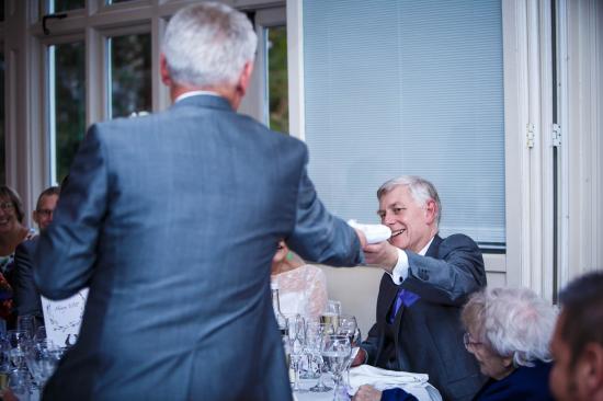 2017 Weddings www.luckyblueweddings.co.uk Tricia & Dave SCREEN 354