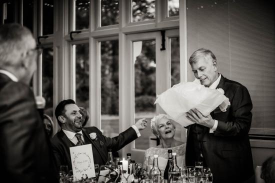 2017 Weddings www.luckyblueweddings.co.uk Tricia & Dave SCREEN 355