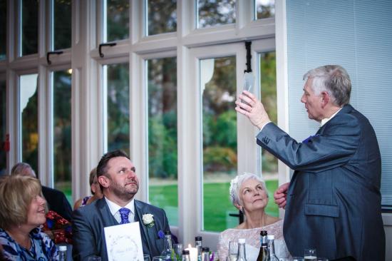 2017 Weddings www.luckyblueweddings.co.uk Tricia & Dave SCREEN 356