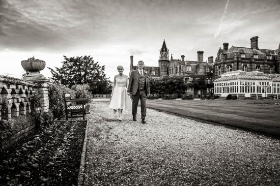 2017 Weddings www.luckyblueweddings.co.uk Tricia & Dave SCREEN 357