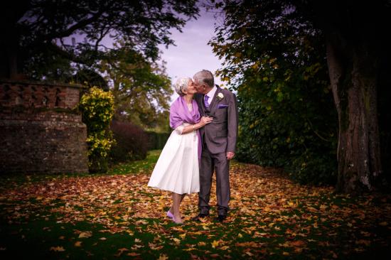 2017 Weddings www.luckyblueweddings.co.uk Tricia & Dave SCREEN 358