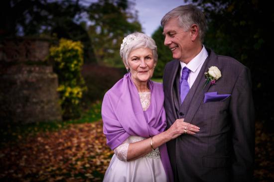 2017 Weddings www.luckyblueweddings.co.uk Tricia & Dave SCREEN 359
