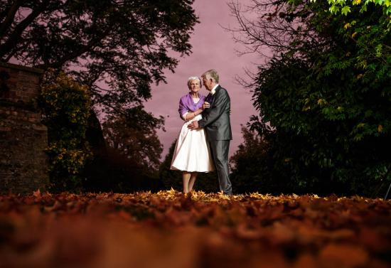 2017 Weddings www.luckyblueweddings.co.uk Tricia & Dave SCREEN 361