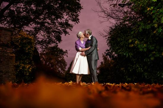 2017 Weddings www.luckyblueweddings.co.uk Tricia & Dave SCREEN 362