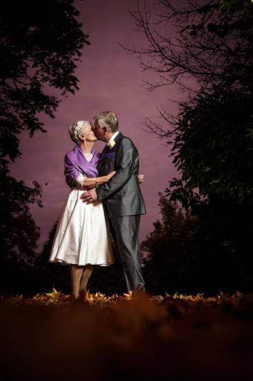 2017 Weddings www.luckyblueweddings.co.uk Tricia & Dave SCREEN 363
