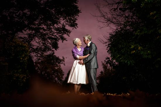 2017 Weddings www.luckyblueweddings.co.uk Tricia & Dave SCREEN 364