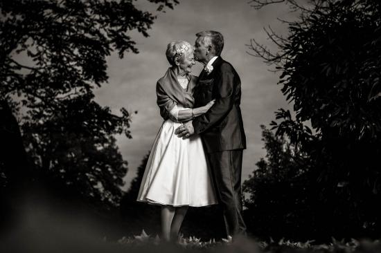 2017 Weddings www.luckyblueweddings.co.uk Tricia & Dave SCREEN 365