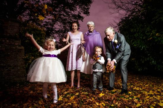 2017 Weddings www.luckyblueweddings.co.uk Tricia & Dave SCREEN 366