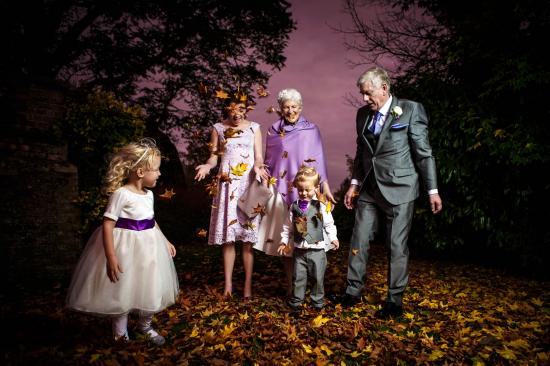 2017 Weddings www.luckyblueweddings.co.uk Tricia & Dave SCREEN 367